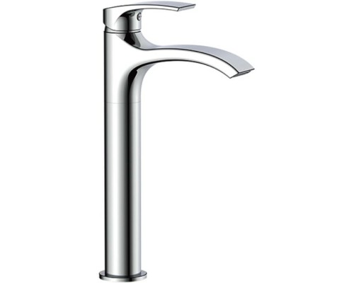 Смеситель для раковины Frap H69 F1069-2 Хром