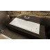 Стальная ванна Kaldewei Saniform Plus 373-1 170x75 с покрытием Аnti-slip и Easy-clean