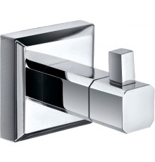 Крючок Gappo G38 Хром