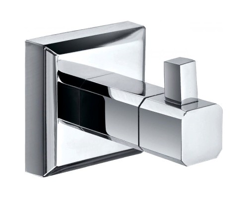 Крючок Gappo G38 G3805-1 Хром