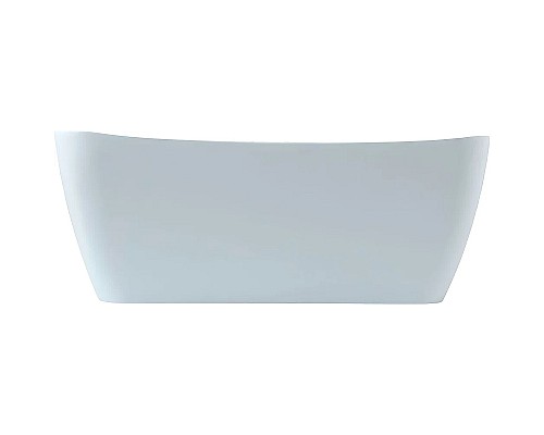 Акриловая ванна Allen Brau Infinity 2 170x78 2.21002.21 без гидромассажа