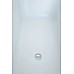 Акриловая ванна Allen Brau Infinity 2 170x78 2.21002.21 без гидромассажа
