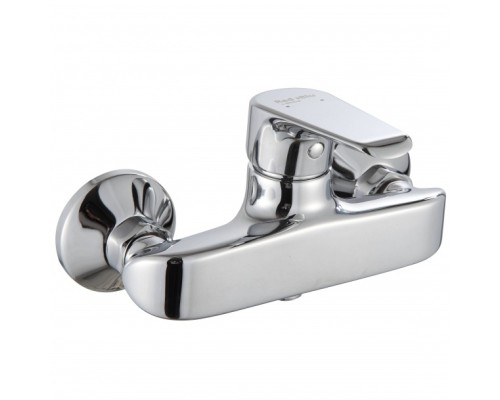 Смеситель для душа Damixa Origin Evo 822000000 Хром