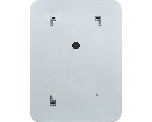 Зеркало DIWO Коломна 60 ЗЛП120 с подсветкой с сенсорным выключателем