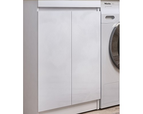 Тумба под раковину Vigo Urban 60 tn.URB.60.2D Белая