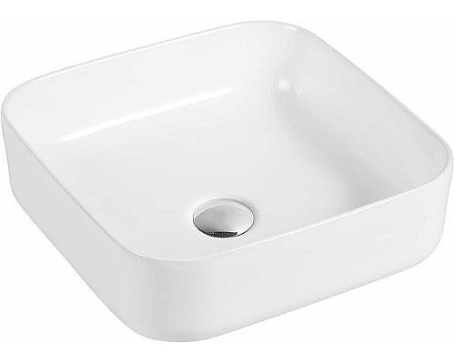 Комплект мебели для ванной STWORKI Карлстад 60 427870 подвесной Дуб рошелье