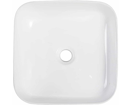 Комплект мебели для ванной STWORKI Карлстад 60 427870 подвесной Дуб рошелье