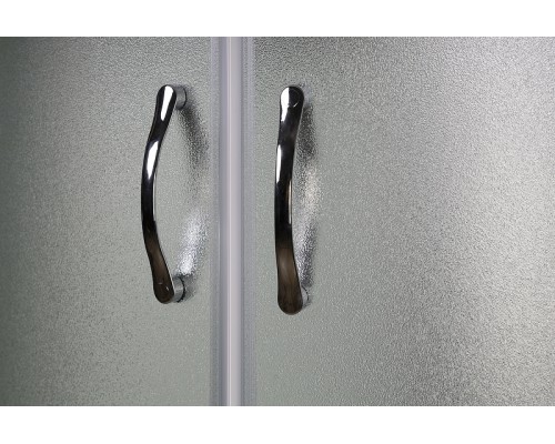 Душевая кабина Niagara Classic 110х90 R NG-33194-14RF с гидромассажем