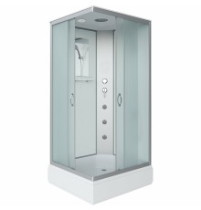 Душевая кабина Niagara Classic 90х80 NG-33984-14QG с гидромассажем