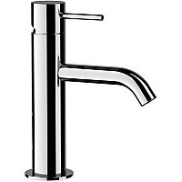 Смеситель для раковины Remer X-Style X12 Хром