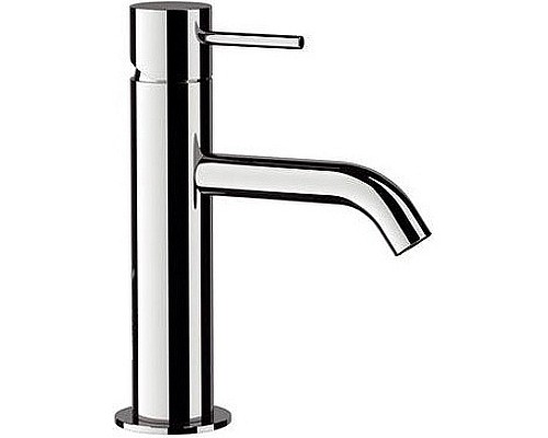 Смеситель для раковины Remer X-Style X12 Хром