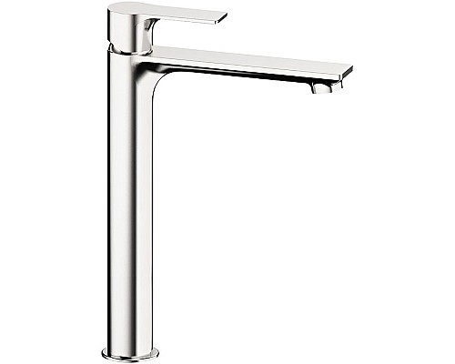 Смеситель для раковины Remer Energy EY11L Хром