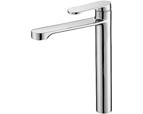 Смеситель для раковины Orange Vesper M10-121cr Хром