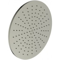 Верхний душ Ideal Standard Ideal Rain Silver Storm