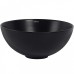 Раковина-чаша Abber Bequem 32 AC2106MB Черная матовая