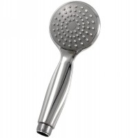 Ручной душ Frap F18 Хром