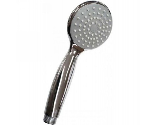 Ручной душ Frap F18 Хром