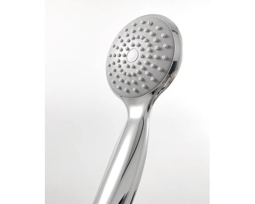 Ручной душ Frap F18 Хром