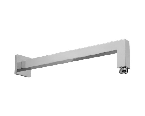 Кронштейн для верхнего душа E.C.A. 102126699EX Хром