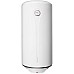 Водонагреватель накопительный Atlantic Ego 100 861335 Белый