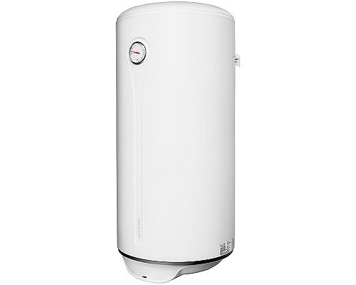 Водонагреватель накопительный Atlantic Ego 100 861335 Белый