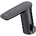Смеситель для раковины AM.PM Inspire V2.0 F50A02322 Черный матовый