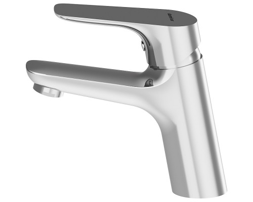 Смеситель для раковины Damixa Jupiter 770210001 Хром