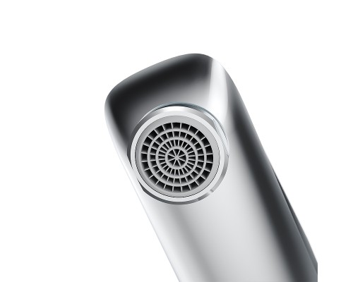 Смеситель для раковины Damixa Jupiter 770210001 Хром