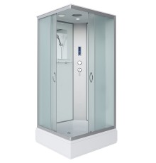 Душевая кабина Niagara Classic 90х70 NG-33974-14QP без гидромассажа