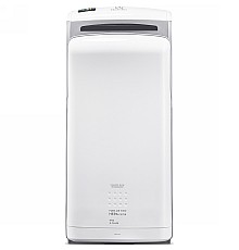 Электросушилка для рук Electrolux EHDA/HPF-1200W НС-1057060 Белая