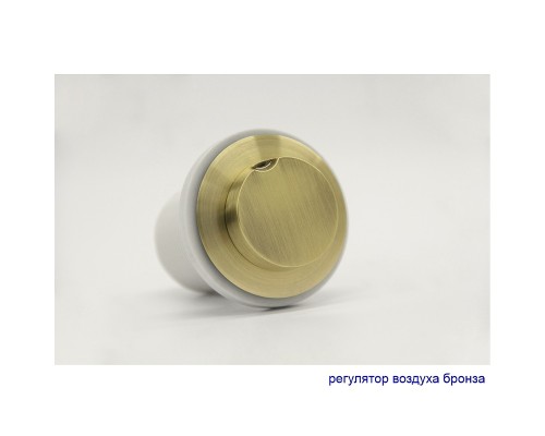 Акриловая ванна Whitecross Wave 180x80 0101.180080.100.SOFT.BR с гидромассажем