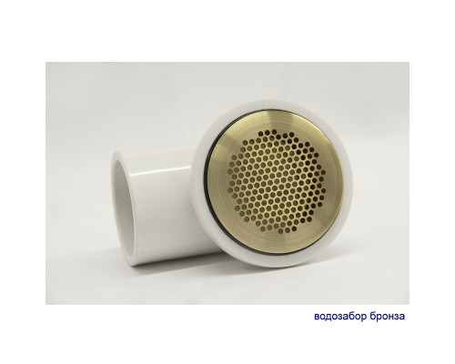 Акриловая ванна Whitecross Wave Slim 160x70 с гидромассажем