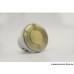 Акриловая ванна Whitecross Wave Slim 160x70 с гидромассажем