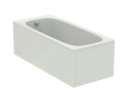 Акриловая ванна Ideal Standard I.Life 170x75 без гидромассажа