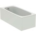 Акриловая ванна Ideal Standard I.Life 170x75 без гидромассажа