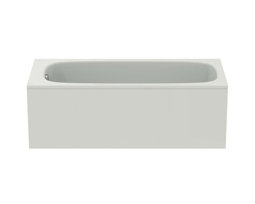 Акриловая ванна Ideal Standard I.Life 170x75 без гидромассажа