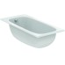 Акриловая ванна Ideal Standard I.Life 170x75 без гидромассажа