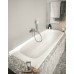 Акриловая ванна Ideal Standard I.Life 170x75 без гидромассажа