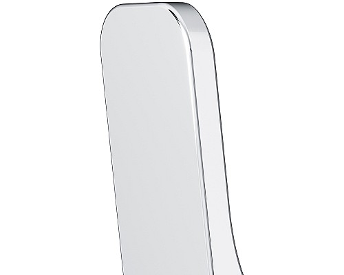 Крючок AM.PM Func A8F35600 Хром