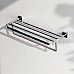 Полка для полотенец AM.PM Func A8F37700 Хром