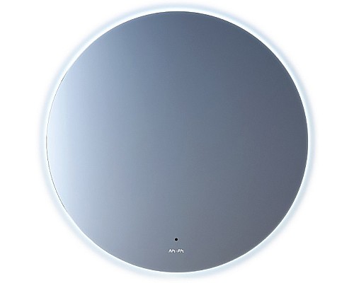 Зеркало AM.PM X-Joy 65 M85MOX40651S с подсветкой с ИК-сенсорным выключателем