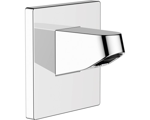 Кронштейн для верхнего душа Hansgrohe Pulsify Хром