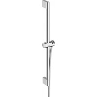Душевая штанга Hansgrohe Pulsify S Хром