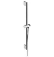 Душевая штанга Hansgrohe Pulsify S Хром