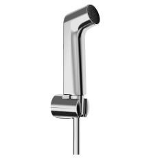Гигиенический душ Hansgrohe Хром
