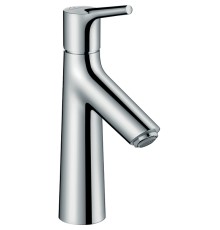 Смеситель для раковины Hansgrohe Talis S Хром