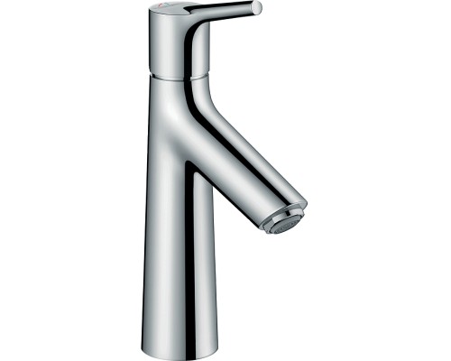 Смеситель для раковины Hansgrohe Talis S Хром
