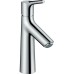 Смеситель для раковины Hansgrohe Talis S Хром