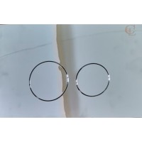 Клавиша смыва CeramaLux DC/1-015 Хром