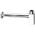 Сифон для раковины Gattoni Accessori 0162/00C0 Хром